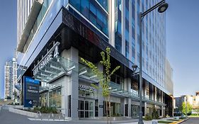 Homewood Suites By Hilton Surrey